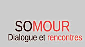 site de chat maroc gratuit